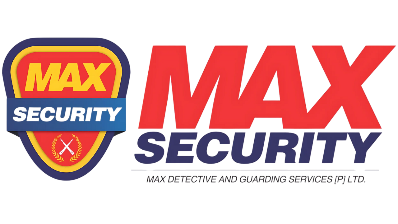 MAX Security