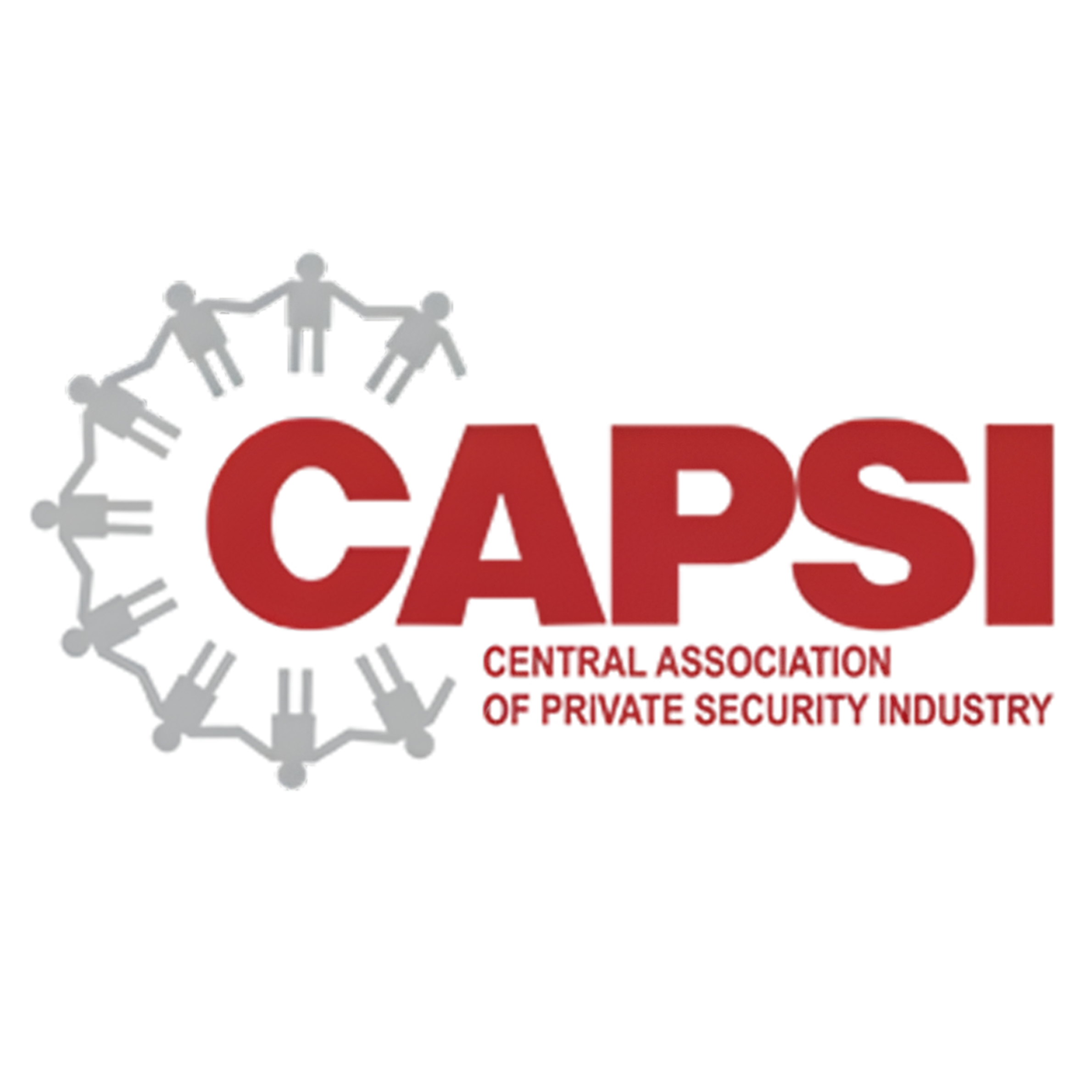 CAPSI